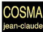 Cosma Jean-Claude tailleur de pierres