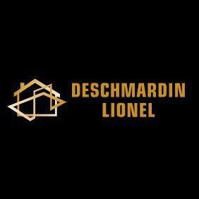 Deschmardin Lionel EURL machine à bois, PVC, alu et outillage (fabrication, négoce)