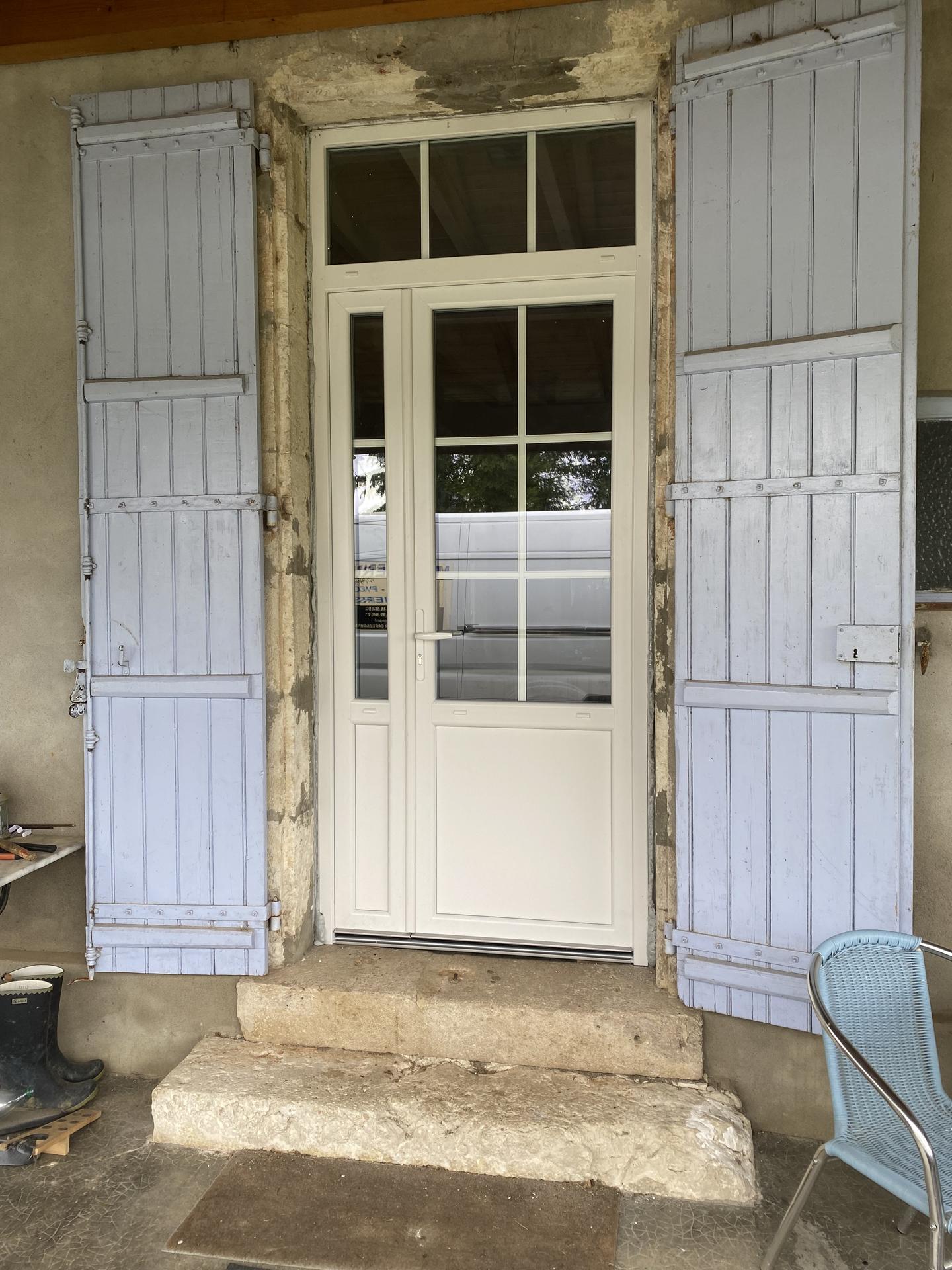 galerie image