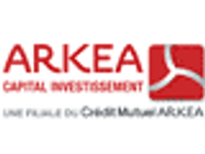 Arkéa Capital banque