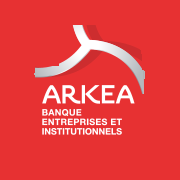 Arkéa Capital Gestion banque