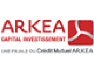ARKEA CAPITAL Autres services