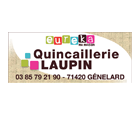 Quincaillerie Laupin Expert