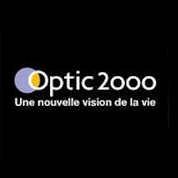 Optic 2000 Optic 2000