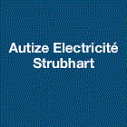 AEIGC électricité générale (entreprise)