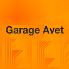Garage Avet dépannage et remorquage d'automobile