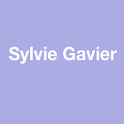 Gavier Sylvie