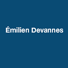 Devannes Emilien Expert