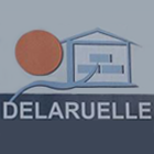 Delaruelle Expert