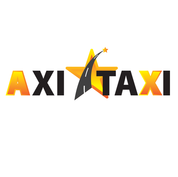 AXI Taxi 28 Transports et logistique