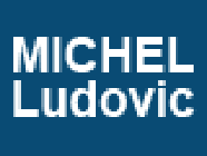 Michel Ludovic forêt (travaux, conseils, gestion)