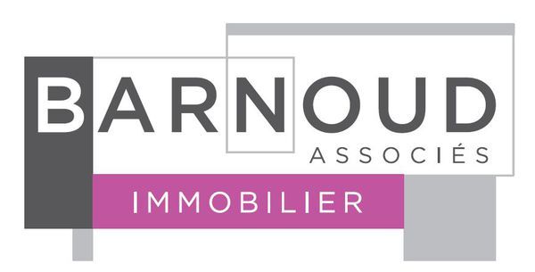 Agence Barnoud expert en immobilier