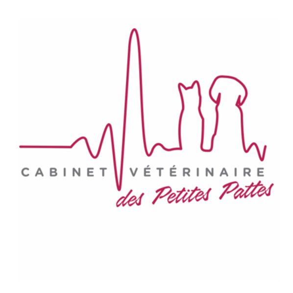 Des Petites Pattes