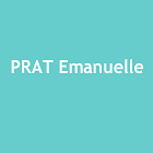 Prat Emmanuelle