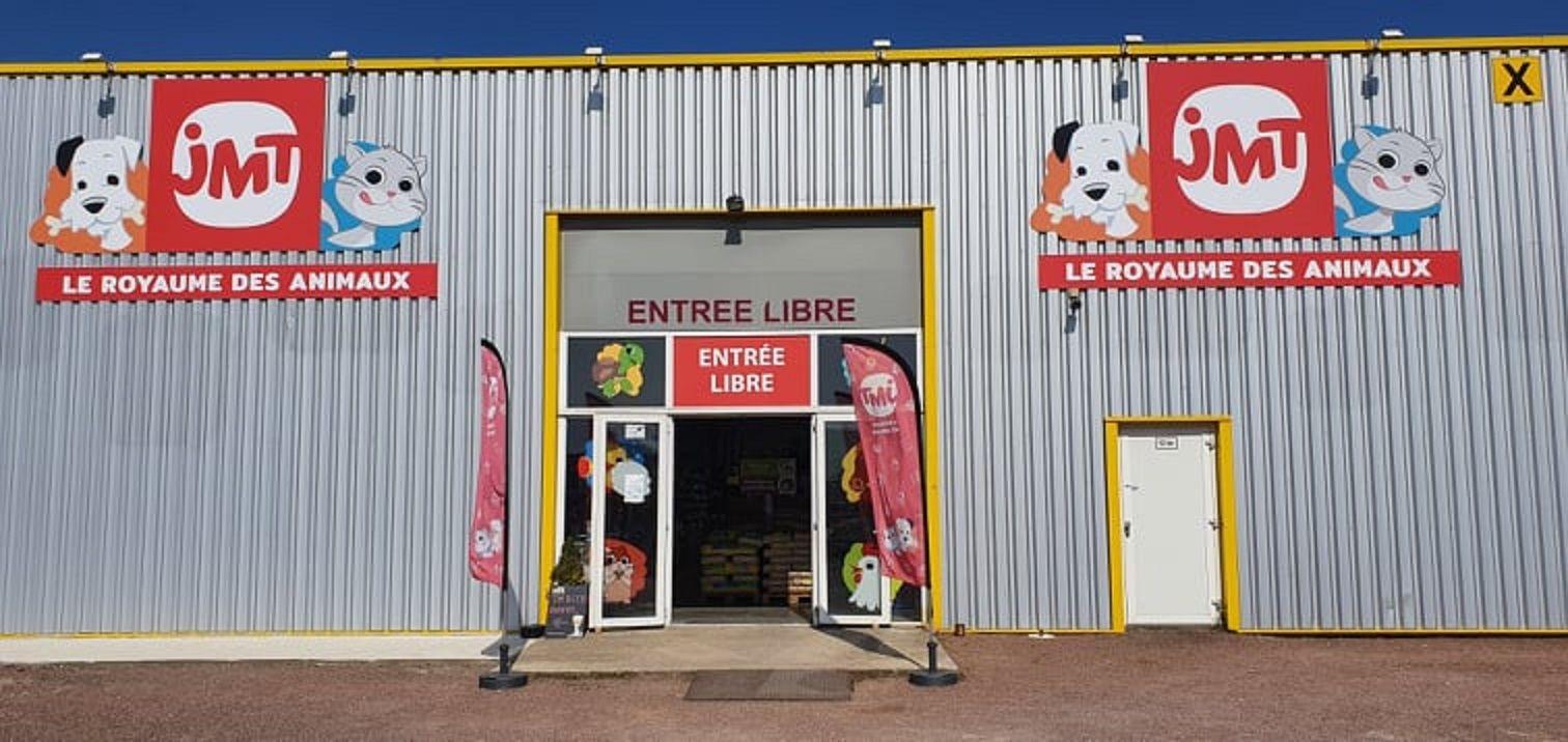 galerie image