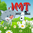 Jmt animalerie