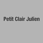 Petit Clair Julien Expert