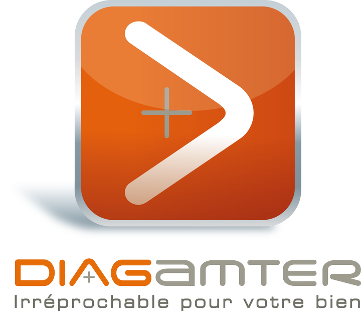 Diagamter expert en immobilier