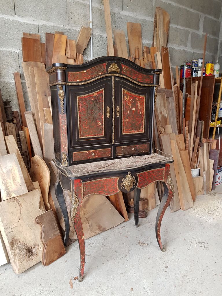 galerie image