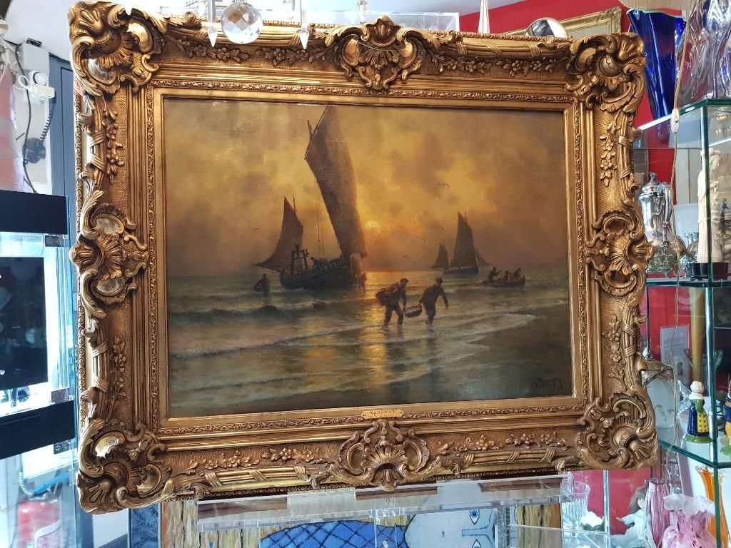 galerie image