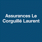 Le Corguille Laurent courtier d'assurances