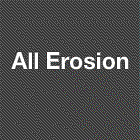 All Erosion Expert