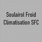 Soulairol Froid & Climatisation Expert
