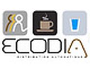 Ecodia distributeur automatique (vente, location, gestion)