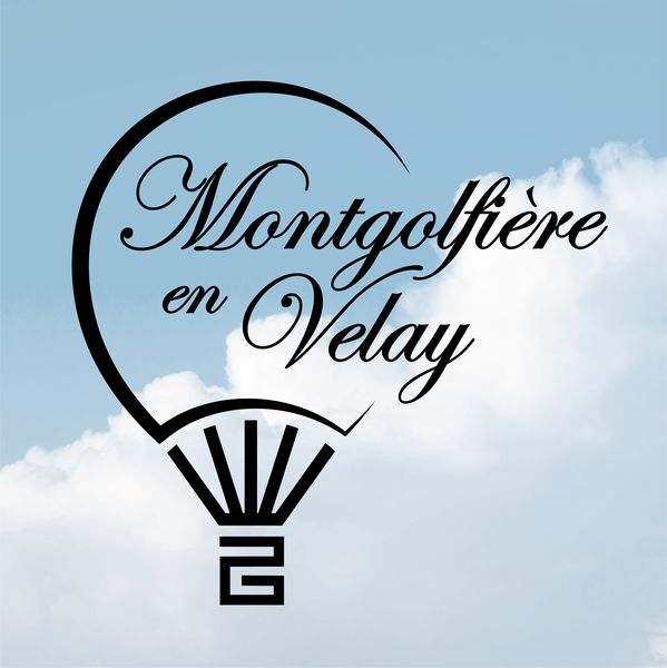 Montgolfiere en Velay agence de voyage
