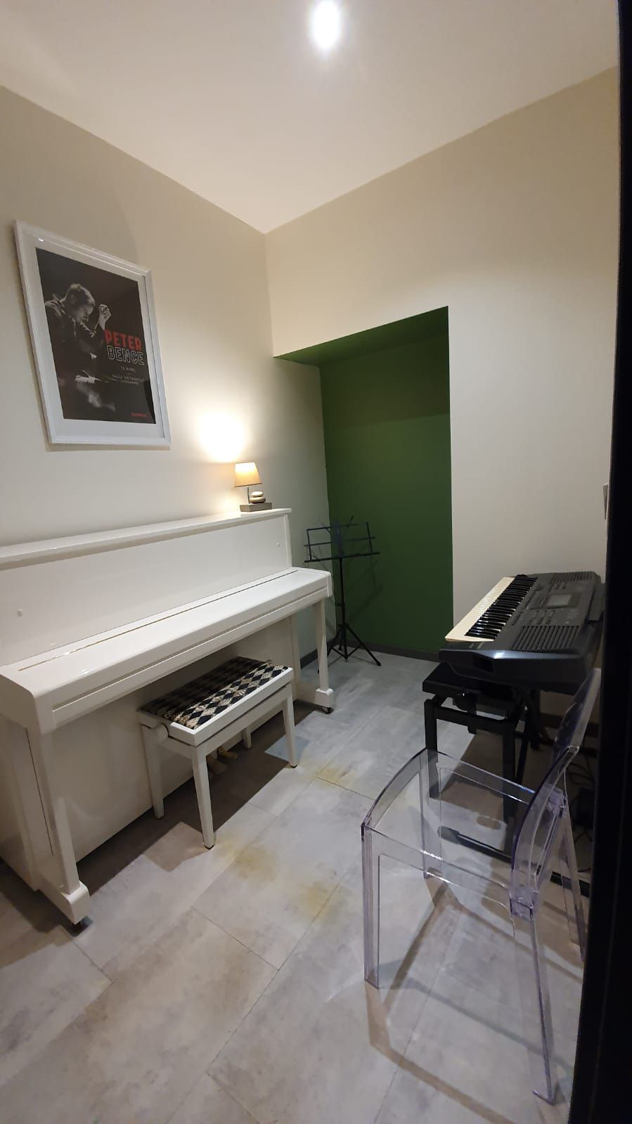 galerie image