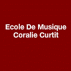 Ecole De Musique Coralie Curtit Expert