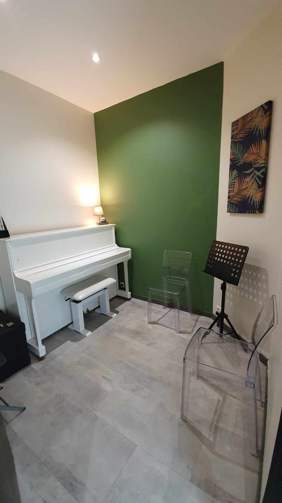 galerie image