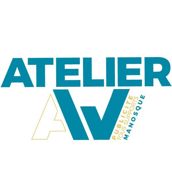 Atelier W agence et conseil en publicité