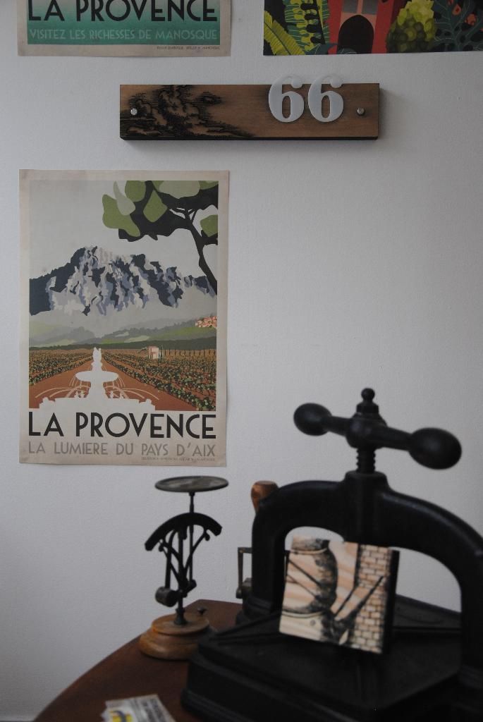 galerie image