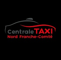 Centrale Taxi taxi