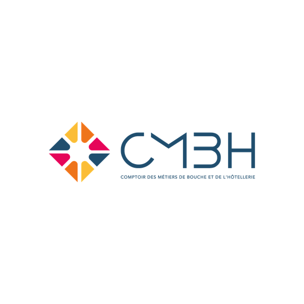 CMBH store (fournitures)