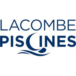 Lacombe Ets store (fournitures)