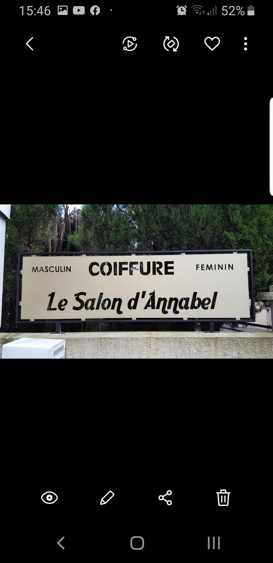 galerie image