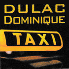 Taxi Domi taxi