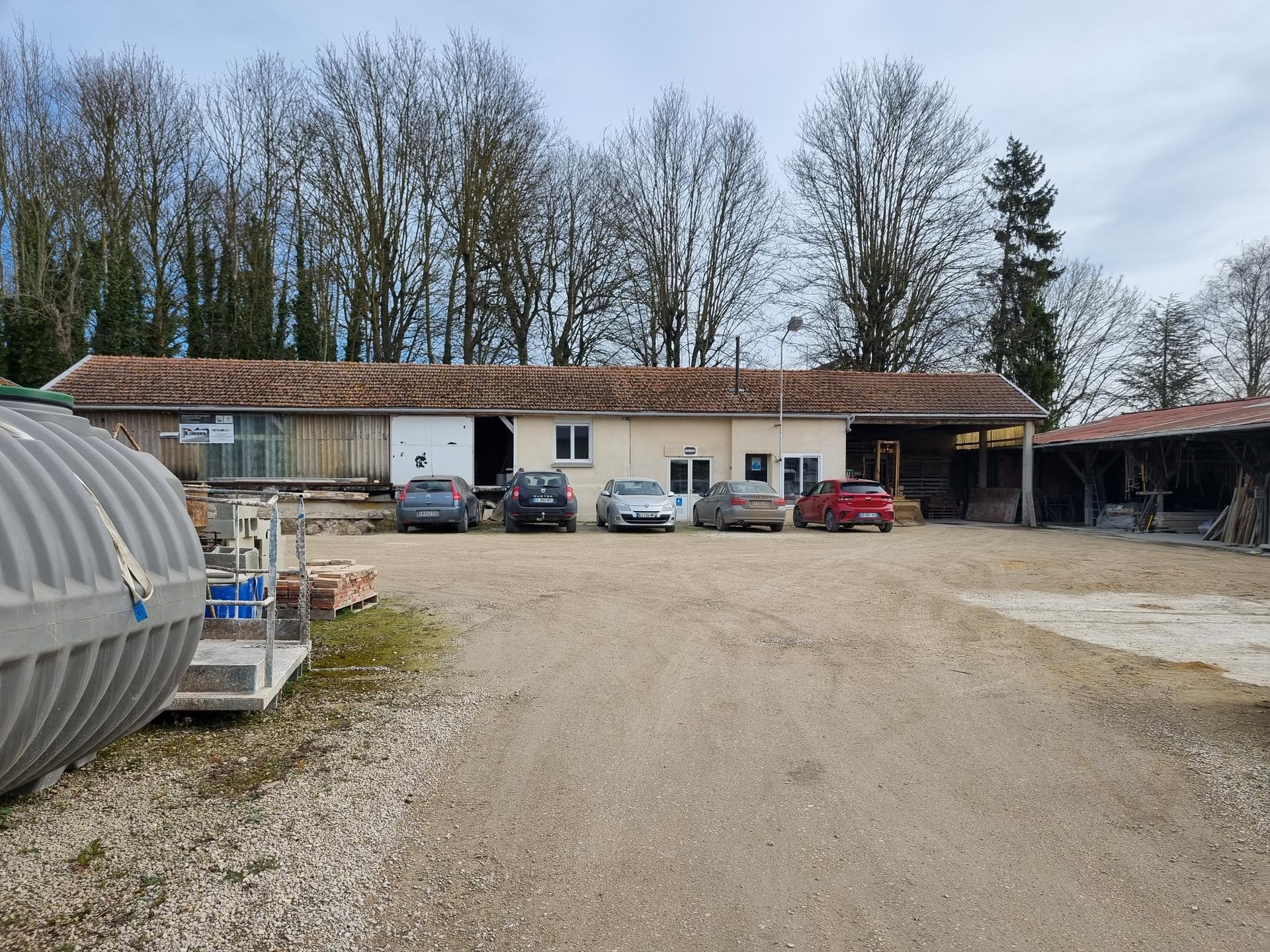galerie image