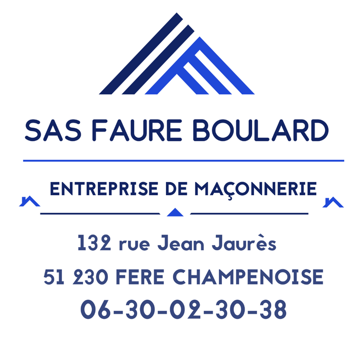 Faure Boulard Expert