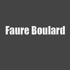 Faure Boulard Expert