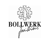 Bollwerk Joailliers