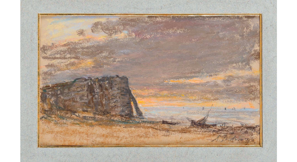 galerie image
