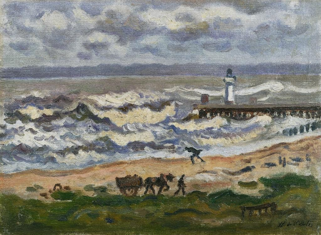 galerie image