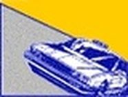 Taxi Union SARL taxi