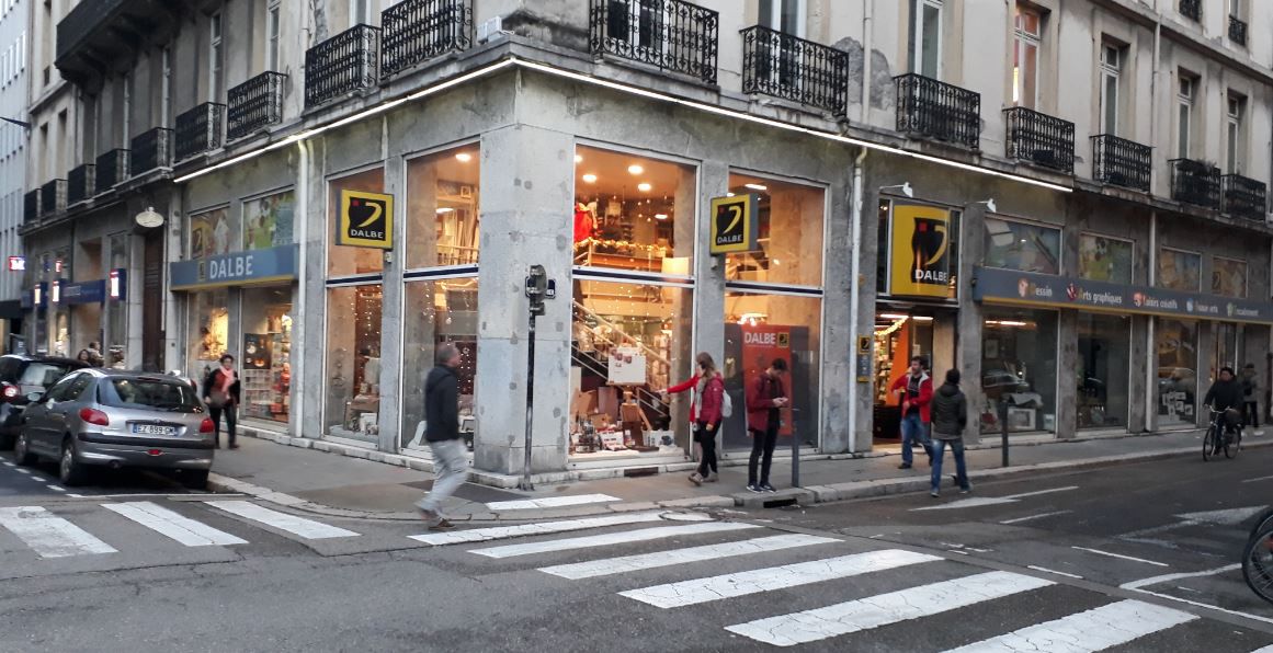 galerie image