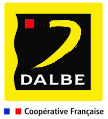 Dalbe Grenoble