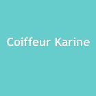 Momeux Karine