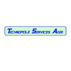 TECHNOPOLE SERVICES AGRI location de matériel industriel